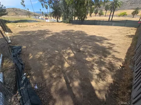 30527 Illinois St, Lake Elsinore, CA 92530