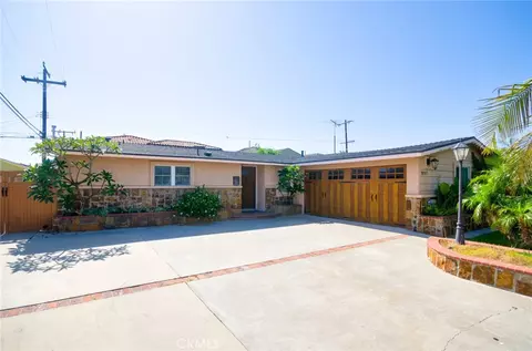 8757 Los Altos Dr, Buena Park, CA 90620