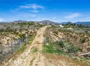 40120 Perryman Ln, Hemet, CA 92544