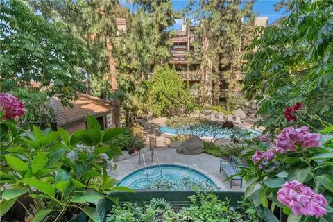 1645 Clark Ave #115, Long Beach, CA 90815