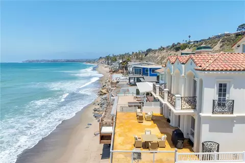 35611 Beach Rd, Dana Point, CA 92624