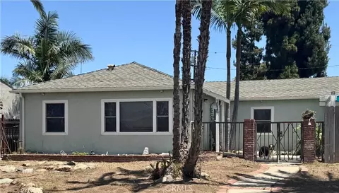 1020 Linden Pl, Costa Mesa, CA 92627
