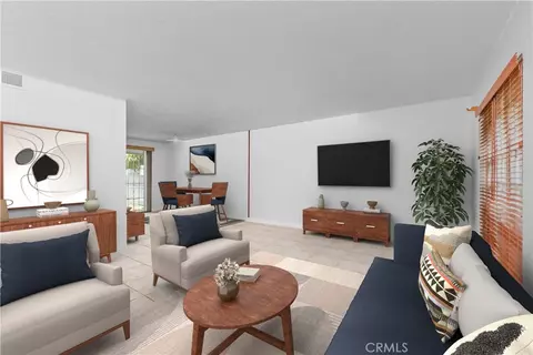 1800 W Gramercy Ave #22, Anaheim, CA 92801
