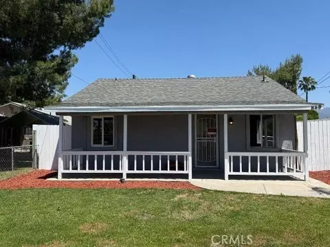 868 E Rialto Ave, San Bernardino, CA 92408