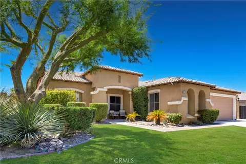 83281 Brighton Crest Dr, Indio, CA 92203