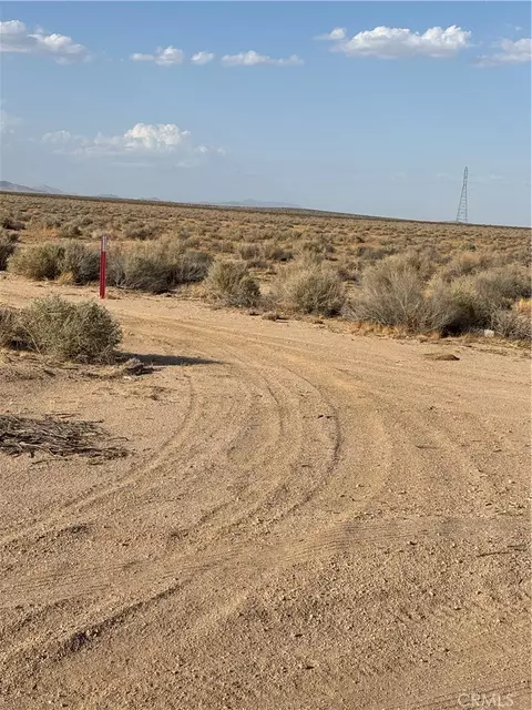 0 Oxford, Kramer Junction, CA 93516 photo 5