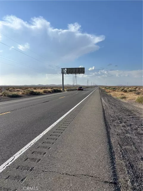 0 Oxford, Kramer Junction, CA 93516