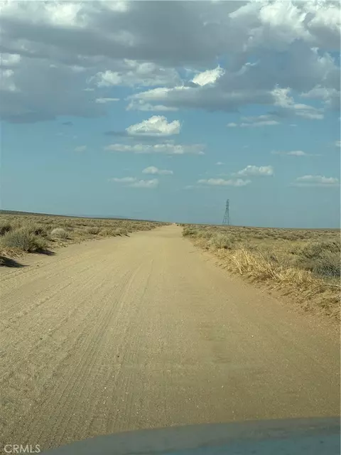 0 Oxford, Kramer Junction, CA 93516 photo 4