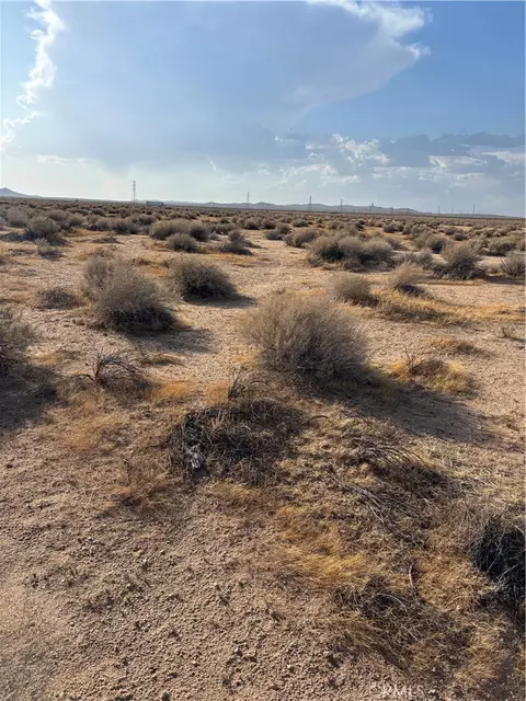 0 Oxford, Kramer Junction, CA 93516 photo 7