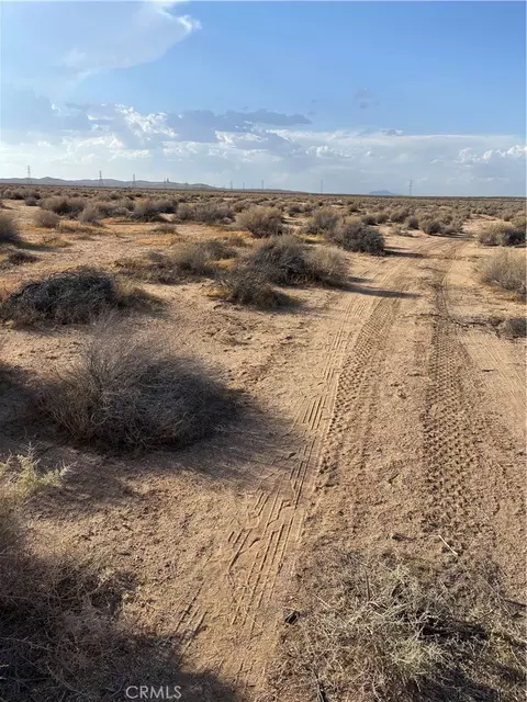 0 Oxford, Kramer Junction, CA 93516 photo 6