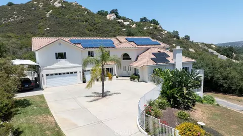 18380 Avenida Caleta, Murrieta, CA 92562