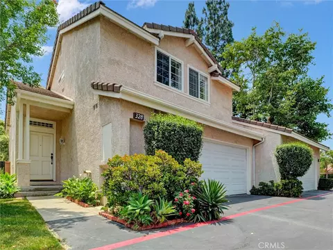 328 Wildflower Ct, Azusa, CA 91702