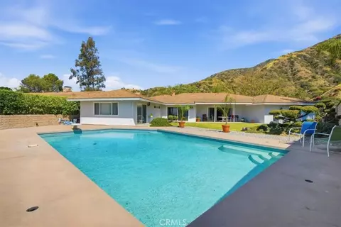418 Nolan Ave, Glendale, CA 91202