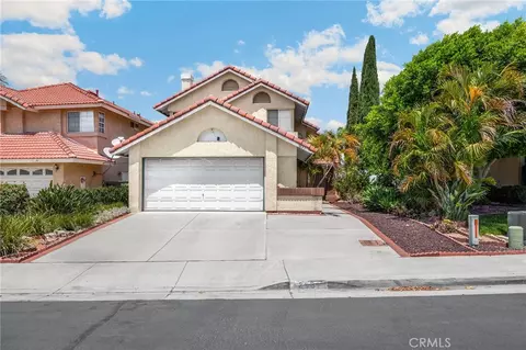 3631 Snowdrift Dr, Riverside, CA 92503