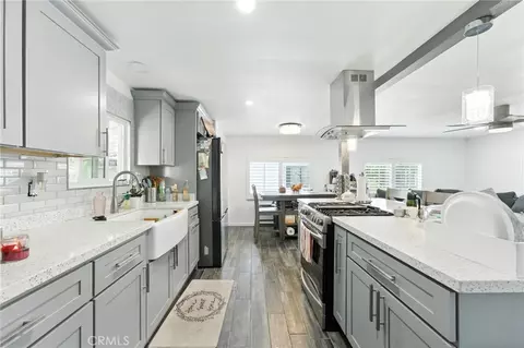 1455 S State St #241, Hemet, CA 92543