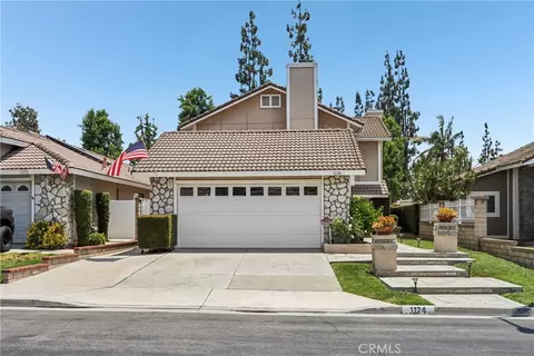 1124 N Holt Dr, Placentia, CA 92870