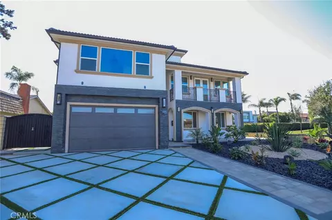 21861 Vacation Ln, Huntington Beach, CA 92646
