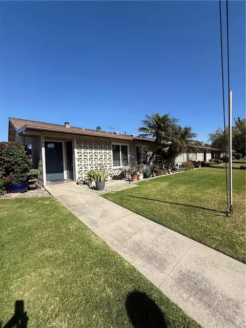 1540 Northwood Rd 11-270l, Seal Beach, CA 90740