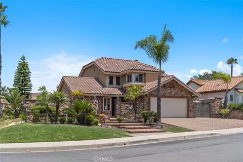 1200 Cerca, San Clemente, CA 92673