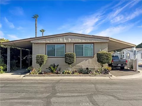 201 W Collins Ave #73, Orange, CA 92867