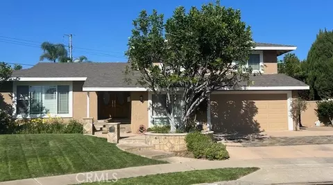 2835 E Chestnut Ave, Orange, CA 92867