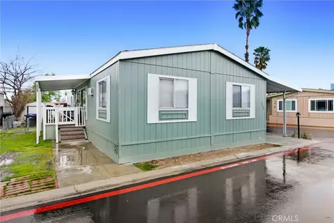 1455 S State St #238, Hemet, CA 92543