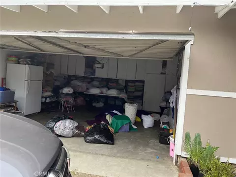 24834 Eugena Ave, Moreno Valley, CA 92553