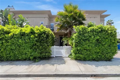 2620 Huntington Ln, Redondo Beach, CA 90278