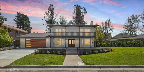 1924 Smokewood Ave, Fullerton, CA 92831