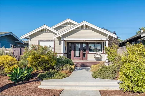 916 Junipero Ave, Long Beach, CA 90804