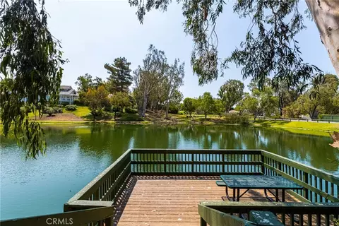 8009 Eucalyptus Trl, Orange, CA 92869