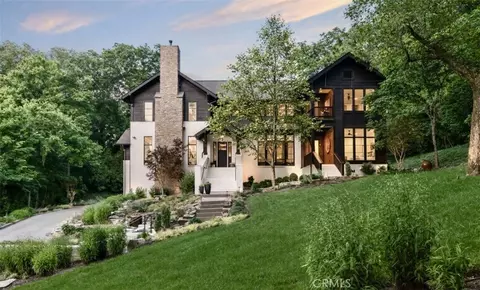 3530 Trimble Ct, Nashville, TN 37215
