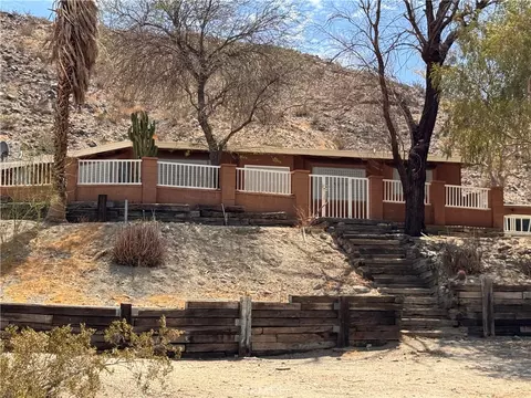 73455 Helms Rd, Desert Hot Springs, CA 92241