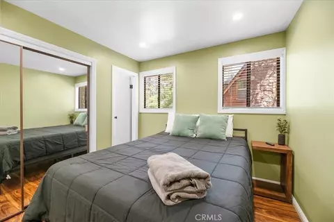 847 Silver Tip Dr, Big Bear Lake, CA 92315 photo 8
