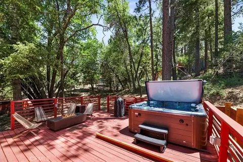 847 Silver Tip Dr, Big Bear Lake, CA 92315 photo 15