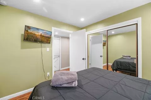 847 Silver Tip Dr, Big Bear Lake, CA 92315 photo 9