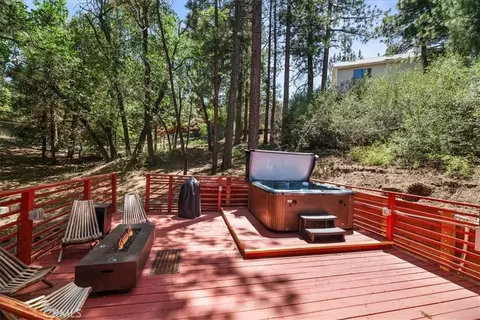 847 Silver Tip Dr, Big Bear Lake, CA 92315 photo 14