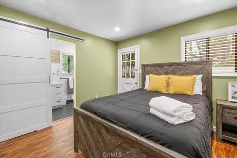 847 Silver Tip Dr, Big Bear Lake, CA 92315 photo 11