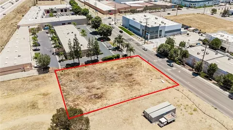 18175 Collier, Lake Elsinore, CA 92530