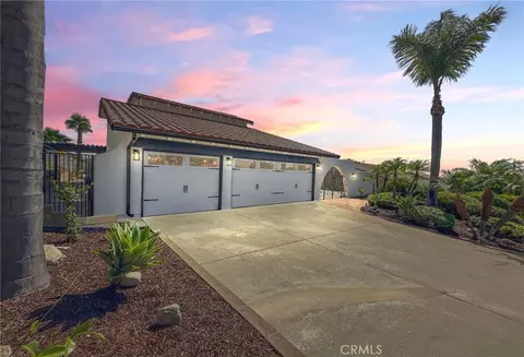 26862 Salazar Dr, Mission Viejo, CA 92691