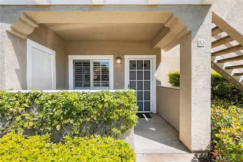 53 Via Meseta, Rancho Santa Margarita, CA 92688