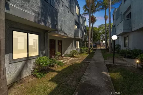 204 E Plymouth St #19, Inglewood, CA 90302
