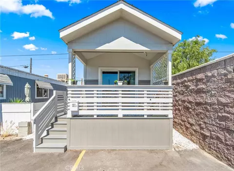 4925 Holly, Long Beach, CA 90805
