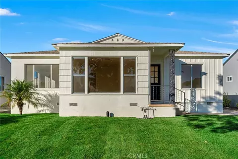 2729 Greentop St, Lakewood, CA 90712