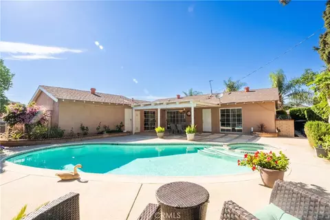 3730 Euclid Ave, Orange, CA 92869