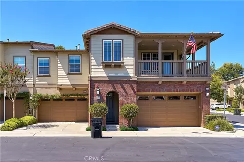 18977 Phelham Way, Yorba Linda, CA 92886