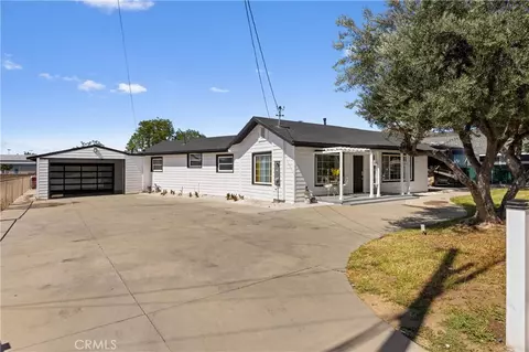 1049 2nd St, Norco, CA 92860