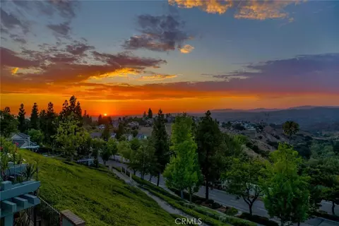 760 S Thrasher Way, Anaheim, CA 92807