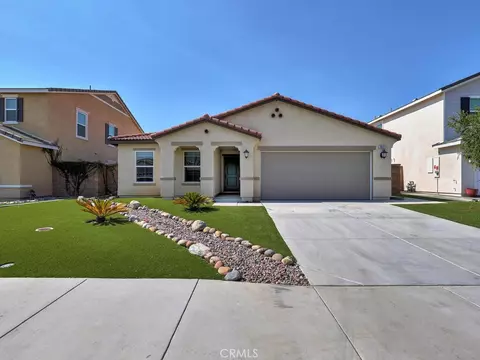 28327 Levi Way, Menifee, CA 92585