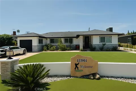 12861 Alamitos Way, Garden Grove, CA 92841